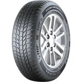 General 225/70 R16 103H Snow Grabber Plus Kış Lastiği 2025