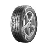 General 225/70R16 103H Fr Grabber Gt Plus Yaz Lastiği 2026
