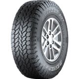 General 225/70R17 108T XL FR Grabber AT3 (4 Mevsim) (2025)