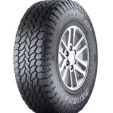 General 225/75 R15 102T Grabber AT3 Dört Mevsim Lastiği 2024