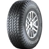General 225/75 R16 115/112S Grabber AT3 FR Dört Mevsim Lastiği 2022