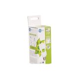 General 23 W Spiral Enerji Tasarruflu Ampul - Beyaz 10 Adet