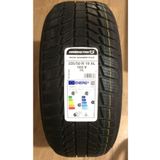 General 235/50 R19 103V XL Fr Snow Grabber Plus Kış Lastiği