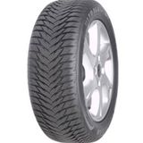 General 235/50 R19 99V Grabber GT Plus Yaz Lastiği 2024