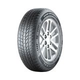 General 235/55 R17 103V XL M+S 3PMSF FR Snow Grabber Plus Kış Lastiği Üretim Yılı: 2023