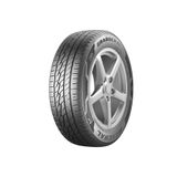 General 235/55 R18 100H Grabber GT Plus FR Yaz Lastiği 2023