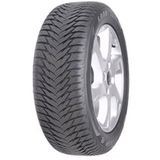 General 235/55 R18 100H Grabber GT Plus Yaz Lastiği Üretim Yılı: 2023