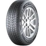 General 235/60 R17 106H XL Snow Grabber Plus Kış Lastiği 2024
