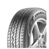 General 235/60 R18 103V Grabber GT Plus Yaz Lastiği Üretim Yılı: 2023