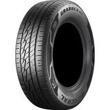 General 235/60R18 103V Grabber Gt Plus Fr Üretim 2023 Oto Yaz Lastiği