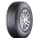 General 235/65 R17 108V XL Grabber A/S 365 Dört Mevsim Lastiği 2023