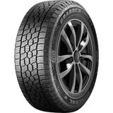 General 245/45R19 102V Xl Grabber Cross A/s Suv Dört Mevsim (Üretim TARIHI:2025)