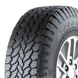 General 245/70 R16 113/110S OWL Grabber AT3 Dört Mevsim Lastiği 2023