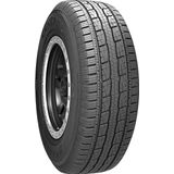General 245/75 R16 111S Grabber HTS60 FR Yaz Lastiği 2023
