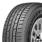 General 245/75 R16 111S Grabber HTS60 Yaz Lastiği 2023