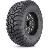 General 245/75 R16 120/116Q Grabber X3 Yaz Lastiği Üretim Yılı: 2022