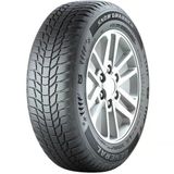 General 255/45 R20 105V XL FR Snow Grabber Plus Kış Lastiği 2025
