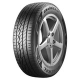 General 255/50 R19 107Y XL FR Grabber GT Plus Yaz Lastiği 2022