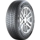 General 255/55 R19 111V XL Snow Grabber Plus FR Kış Lastiği 2022