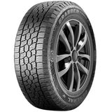 General 255/55R19 111V XL Grabber Cross A/S (4 Mevsim) (2026)