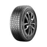 General 255/55R19 111V XL Grabber Cross A/S Dört Mevsim Lastiği 2026