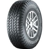 General 255/70 R15 112T XL Grabber AT3 FR Dört Mevsim Lastiği