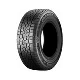 General 265/60R18 110H Grabber Cross A/S Fr Dört Mevsim Lastiği - 2026