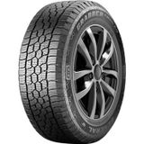 General 265/60R18 110H Grabber Cross A/S M+S 3PMSF 4 Mevsim Lastik - 2026