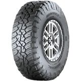 General 265/60R18 119/116Q Grabber X3 Yaz Lastiği - 2025