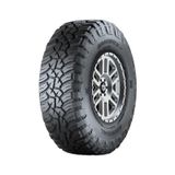 General 265/60R18 119/116Q Grabber X3 Yaz Lastiği 2026