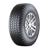 General 265/65 R17 112H Grabber AT3 Dört Mevsim Lastiği 2024