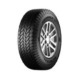 General 265/65 R17 112H Grabber At3 Dört Mevsim Lastiği 2026