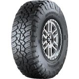General 265/65 R18 117/114Q Grabber X3 Yaz Lastiği 2024