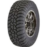 General 265/65 R18 117/114Q Grabber X3 Yaz Lastiği 2025