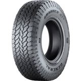 General 265/65R17 112H Grabber At3 Fr Dört Mevsim Lastiği - 2025