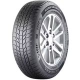 General 265/70 R16 112H Snow Grabber Plus FR Kış Lastiği 2023