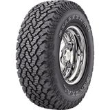 General 265/75R16 121/118R Grabber AT2 (4 Mevsim) (2024) Lastik