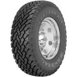 General 265/75R16 121/118R Grabber AT2 4 Mevsim Lastik - 2025