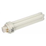 General 26W 4P/840 Plc Ampül 4 Pinli 4000K Özel Ampül