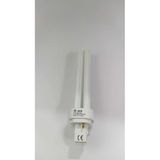 GENERAL 26w 835 Plc G24d-3 2 Pimli Ampul Boy:16.5cm ( 10w-13w-18w Yerine Olmaz )