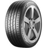 General 275/40 R19 101Y XL Altimax One S Yaz Lastiği Üretim Yılı: 2021