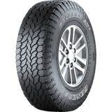 General 275/45 R20 110H XL Grabber At3 Dört Mevsim Lastiği