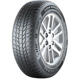 General 275/45 R20 110V XL Snow Grabber Plus Kış Lastiği Üretim Yılı: 2023