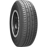General 275/50 R20 113H XL FR Grabber HTS60 MO1A Yaz Lastiği 2025