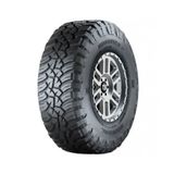 General 30X9.50 R15 104Q Grabber X3 Yaz Lastiği Üretim Yılı: 2022