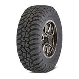 General 31x10.50 R15 109Q Grabber X3 Yaz Lastiği 2024
