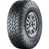General 33x12.50 R20 114Q Grabber X3 Yaz Lastiği 2024