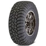 General 35x12.50 R17 121Q Grabber X3 Yaz Lastiği Üretim Yılı: 2023
