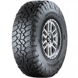General 35X12.50 R17 121Q LT Grabber X3 Yaz Lastiği