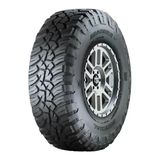 General 35X12.50 R20 121Q Grabber X3 FR Yaz Lastiği 2024
